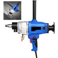 High Power Concrete Hole Drilling Machine Air Conditioning Hole Drilling Water Drilling Machine