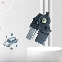 NEW VW Golf 6 MK5/ GTI/Variant/4Motion Window lift motor 1K0959701M 1K0959702M 1K0959703K 1K0959704K