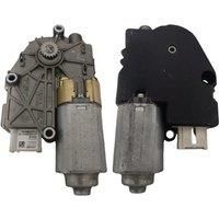 Sliding sunroof motor For Audi A3/Sportback Golf/R32/GTI/Rabbit 2013-2021 Brand new and authentic