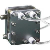 PEM Electrolyzer Hydrogen Production Machine 8A/14A Pure Water Electrolysis for Hydrogen Rich Water