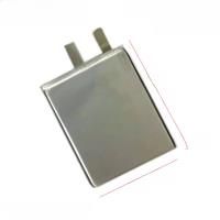 525974 BM46 high voltage 4.4V Polymer Lithium Battery 3800MAH For mobile phone built-in battery Fast notebook battery