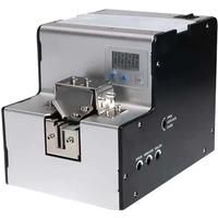 110V 220V Fully Automatic Screw Arrangement Machine M1M5 15mm Screw Feeder Tool Screw Arrangement