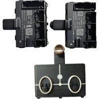 For VW T-Roc Crafter Passat Bora Tiguan Golf Audi A1 A3 Q2 Skoda Octavia Kodiaq Superb door control