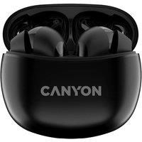 CANYON TWS-5 TRUE WIRELESS STEREO HEADSET