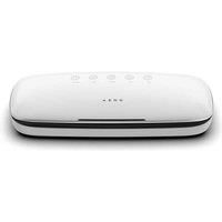 Aeno Vacuum Sealer Vs2 120W 75Kpa Dry Moist Food Mode 3 Modes Vac seal Seal Pulse Max Pocket Width 30 Cm