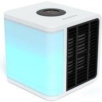 evapolar - Eva Light Plus / Portable Air Cooler