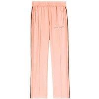 https://www.burton.co.uk/product/palm-angels-track-pants-classics-style---pink-jeans_p-560e74b5-f9c8-49d0-b37f-b0973306a138£colour=Pink&size=XXS