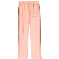 https://www.burton.co.uk/product/palm-angels-track-pants-classics-style---pink-jeans_p-560e74b5-f9c8-49d0-b37f-b0973306a138£colour=Pink&size=34
