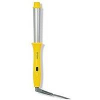 Drybar The Wrap Party Curling Styling Wands