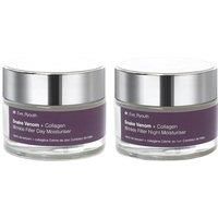 Age Revolution Day & Night Cream Set
