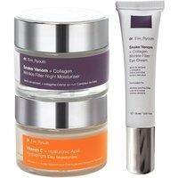 Anti-Ageing Super Starter Eye & Face Set