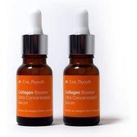 2pc Ultra-Collagen Booster Serum Starter Set