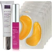 3pc Pro-Treatment Renewal Set