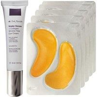 2pc Mini Eye Treatment Set