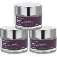 3pc Pro-Wrinkle Filler Day Treatment Super Starter Set