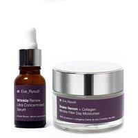 2pc Pro-Wrinkle Renewal Day Starter Set