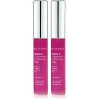 2pc Lip Maximizer Extreme Starter Set