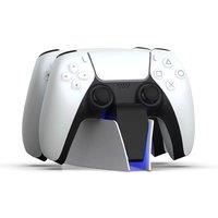 Dual Fast Charging Dock For Ps5 Wireless Controller