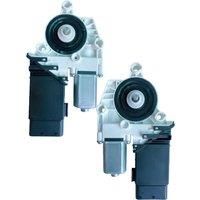 New Beetle Jetta Variant Golf/Golf R32 Passat/4Motion window motor 1C0959801 1C0959801A 1C0959802 1C0959802C 2003-2005