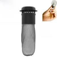 220V 6W ??? mosquito kiler trap outdoor mosquite killer ???? piege moustique exterieur ?? ?? Photocatalyst For farms Electric