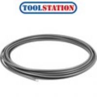 Polybutylene (PB) Barrier Pipe 15mm x 50m