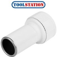 Spigot Reducer 22 x 15mm