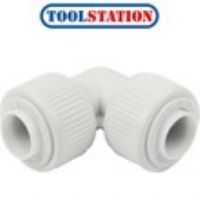 Elbow 15mm