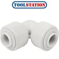 Elbow 22mm