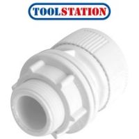 Tank Connector 22mm
