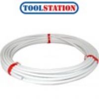 PEX Barrier Pipe 15mm x 100m