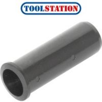 MDPE Pipe Liner 20mm