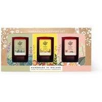 https://www.burton.co.uk/product/the-handmade-soap-company-fragrance-discvery-set_ydd14312£colour=multi&size=One%20Size