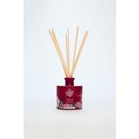 https://www.burton.co.uk/product/the-handmade-soap-company-corinader-seed-geranium-vetiver-reed-diffuser-200ml_ydd19460£colour=multi&size=200ml