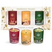 https://www.burton.co.uk/product/the-handmade-soap-company-room-spray-fragrance-triology_ydd19430£colour=multi&size=One%20Size