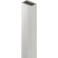 Triton Neo 6 Chrome Extension Profile 20 x 1850mm (415TK)