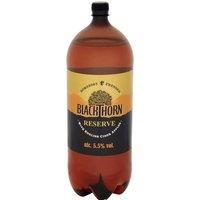 Blackthorn Reserve 3 Litres