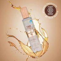 Tanorganic Self Tan Oil 100Ml