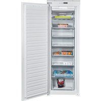 RITF394ANF Integrated Tall No Frost Freezer