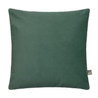 Scatter Box Blake Pinsonic Textured Feather Filled Cushion