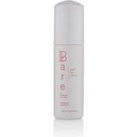 Bare By Vogue Williams Bare By Vogue Self Tan Eraser