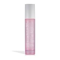 Bare by Vogue Light Face Tanning Serum - Achieve a Natural and Sun-Kissed Glow - Radiant Glow Hydrating Formula - Even and Streak-Free Application - Suitable for All Skin Types