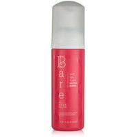 Self Tan Foam