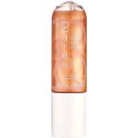 Hydrating Facial Mist