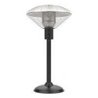 Sahara 4.5kW Tabletop Patio Heater