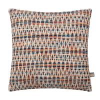 Scatter Box Enniscrone Cushion, Multicolour