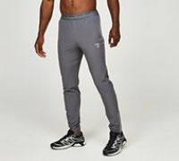 Griid Pinnacle Track Pant - Grey - Size M
