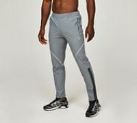 Griid Reflect Pant - Grey - Size L