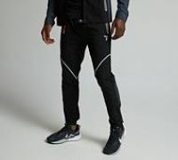 Griid Reflect Pant - Black - Size XS