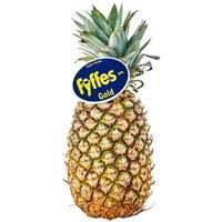 Fyffes Large Pineapple