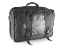 DELL 460-BBGP 17-inch Briefcase Black Laptop / Notebook Case